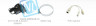 Радиомаршрутизатор MikroTik SXTsq 5