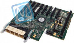 Материнская плата HP System board, ProLiant DL580 G5 Server-449414-001(new)