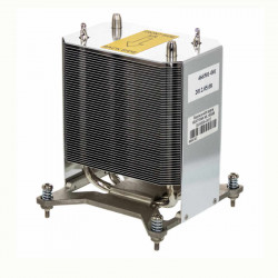 Система охлаждения HP 466501-001 ML150 G6 Heatsink-466501-001(NEW)