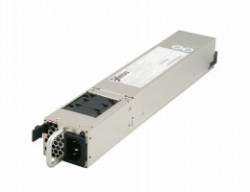 Блок питания 3Y YM-2451CA06R Power 450W Power Supply-YM-2451CA06R(NEW)