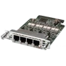 Модуль Cisco VIC2-4FXO