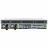 Серверная платформа SNR-SR2116R, 2U, E3-1200v6, DDR4, 16xHDD, резервируемый БП