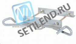 Узел крепления натяжной Alpha Mile 801-02-02