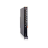 Блейд-коммутатор Brocade M5424 8/12 для Dell M1000e блейд систем