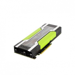 Видеокарта NVidia Tesla K80