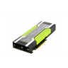 Видеокарта NVidia Tesla K80