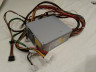 Блок питания Intel E35756-004 670Wt ATX SC5600 Power Supply-E35756-004(NEW)