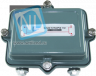 Ответвитель магистральный SNR-MTAP210 на 2 отвода