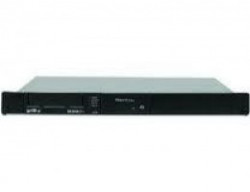 Ленточная система хранения Quantum CL1003-SST LTO-2 Half-Height CL1003-SST - Tape drive rack-mountable - LTO Ultrium (Ultrium 2) 200Gb/ 400Gb- SCSI - 1 U-CL1003-SST(NEW)