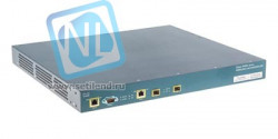 WiFi контроллер Cisco AIR-WLC4402-50-K9