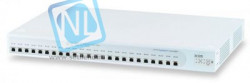 Коммутатор 3Сom SuperStack 3 4400 FX 24port