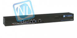 Модуль мониторинга Sky Control (SC2110)