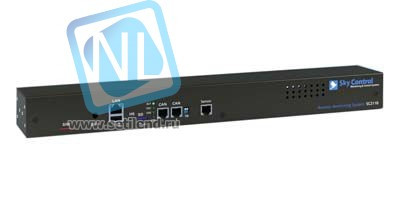 Модуль мониторинга Sky Control (SC2110)