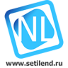 Оптический усилитель WSEE для сетей КТВ, 8*16dBm