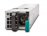 Межсетевой экран Juniper SRX1500