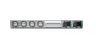 Межсетевой экран Juniper SRX1500