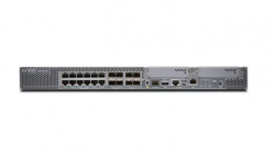 Межсетевой экран Juniper SRX1500