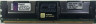 Модуль памяти Kingston KTM5780/16G 16GB 2X8GB DDR2-667 FBD KIT-KTM5780/16G(NEW)