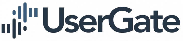 Лицензия UserGate Log Analyzer