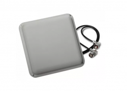 Антенна Cisco AIR-ANT5114P2M-N