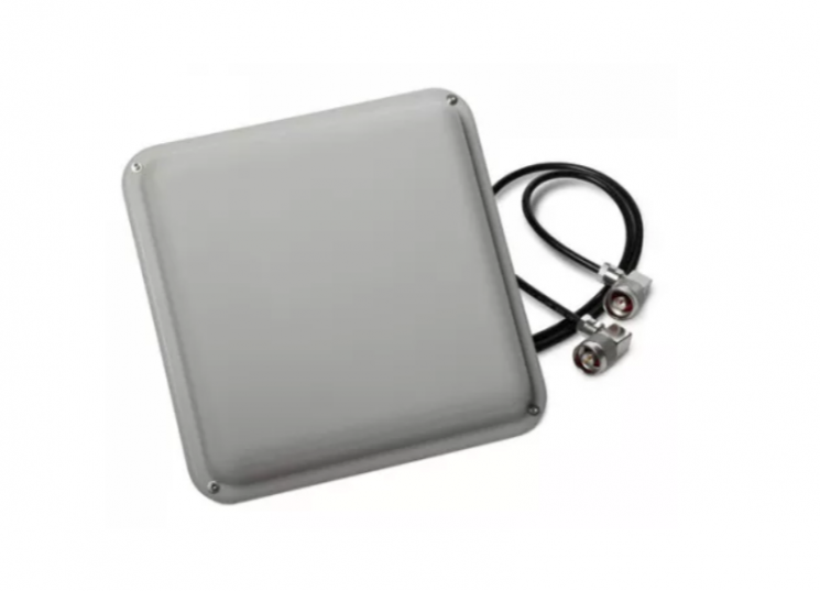 Антенна Cisco AIR-ANT5114P2M-N