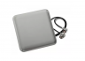 Антенна Cisco AIR-ANT5114P2M-N
