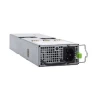 Модуль питания 300W AC BF для коммутаторов Extreme Summit X460-G2 серии