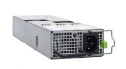 Модуль питания 300W AC BF для коммутаторов Extreme Summit X460-G2 серии