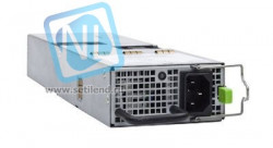 Модуль питания 300W AC BF для коммутаторов Extreme Summit X460-G2 серии