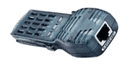 Модуль с интерфейсом RJ45 GBIC Cisco WS-G5483