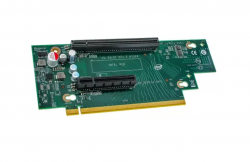 Адаптер PCIe для серверов Intel A2UL16RISER2