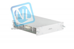 Блок питания Cisco PWR-2911-AC