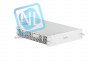 Блок питания Cisco PWR-2911-AC