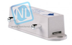 Датчик протечки воды Sky Control (SC590)