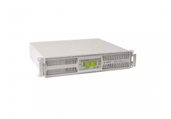 Источник бесперебойного питания Штиль SR1103L (3000 ВА)