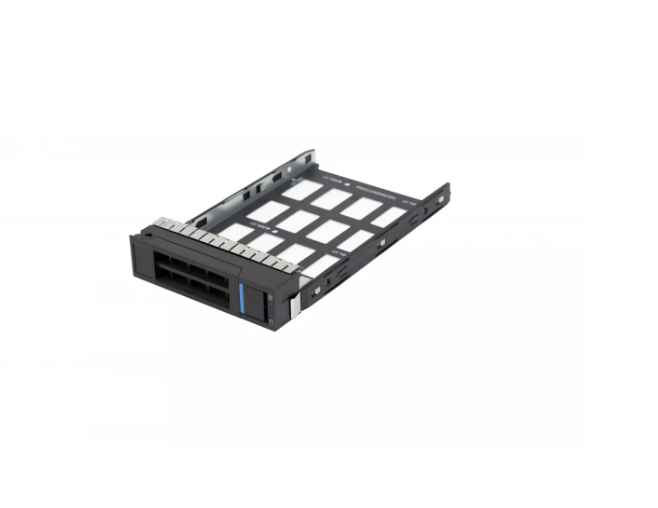 Салазки для серверов SNR RS/RE 3.5"