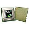 Процессор HP 390247-001 Opteron MP O865 1.8GHz/1MB DC Proliant/Blade Systems-390247-001(NEW)