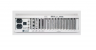 Базовый блок BTA-CPU01.2/ 1PM-220VAC ПЛАНАР