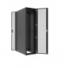 Напольный серверный шкаф Metal Box PRO 48U 800х1000