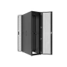 Напольный серверный шкаф Metal Box PRO 48U 800х1000