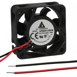 Система охлаждения Intel AFB0412SHB Blower/Fan SR1530CL/SR1530HCL/SR1530HCLS-AFB0412SHB(NEW)