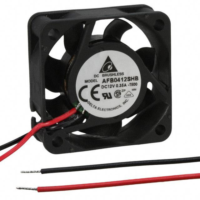 Система охлаждения Intel AFB0412SHB Blower/Fan SR1530CL/SR1530HCL/SR1530HCLS-AFB0412SHB(NEW)