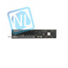SMX1000RT2U, 1000 VA, 2U rack/tower mount. SmartPro Intelligent Line-Interactive sine wave UPS. Comm. Ports: