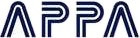 APPA 30R, Клещи токовые AC/DC (Госреестр)