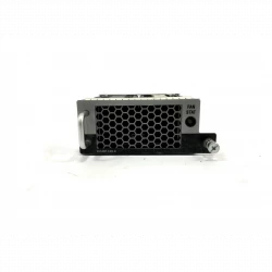 Вентилятор охлаждения Back-to-Front для коммутатора Cisco Nexus 5548UP