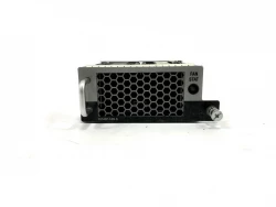 Вентилятор охлаждения Back-to-Front для коммутатора Cisco Nexus 5548UP