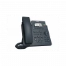IP-телефон Yealink SIP-T31, 2 аккаунта, GibE, PoE