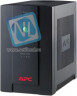 Источник бесперебойного питания Back-UPS, 660Вт/1.1кВА, 230В, BX1100CI-RS