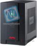 Источник бесперебойного питания Back-UPS, 660Вт/1.1кВА, 230В, BX1100CI-RS