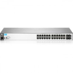 Коммутатор HP 257896-004 Myricom 17-Slot US Switch Frame-257896-004(NEW)